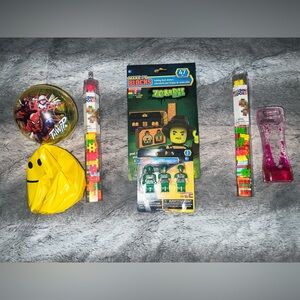 Stocking Stuffer bundle